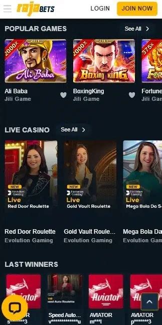 rajabets app download|Rajabets Casino Review .